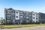 375 Golden Maple Court - Photo 1
