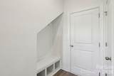 375 Golden Maple Court - Photo 13