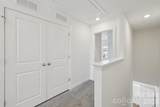 375 Golden Maple Court - Photo 16