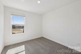375 Golden Maple Court - Photo 17