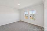375 Golden Maple Court - Photo 18
