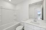 375 Golden Maple Court - Photo 19