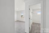 375 Golden Maple Court - Photo 20