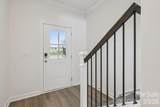 375 Golden Maple Court - Photo 3