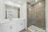 375 Golden Maple Court - Photo 21
