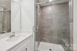 375 Golden Maple Court - Photo 22