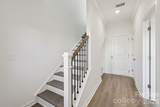 375 Golden Maple Court - Photo 4