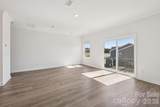 375 Golden Maple Court - Photo 5