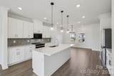 375 Golden Maple Court - Photo 6