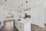 375 Golden Maple Court - Photo 7