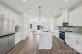 375 Golden Maple Court - Photo 8