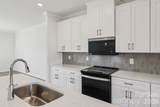 375 Golden Maple Court - Photo 9