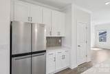 375 Golden Maple Court - Photo 10