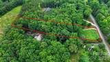 187 Alexander Acres Road - Photo 4
