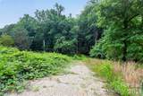 187 Alexander Acres Road - Photo 5