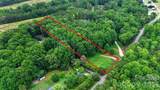 187 Alexander Acres Road - Photo 6