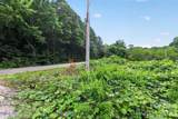 187 Alexander Acres Road - Photo 7