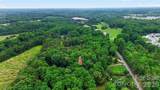 187 Alexander Acres Road - Photo 8