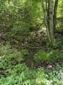 00 Shoaf Lane - Photo 1