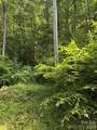 00 Shoaf Lane - Photo 2