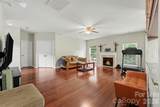 1583 Duckhorn Street - Photo 11