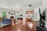 1583 Duckhorn Street - Photo 12