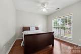1583 Duckhorn Street - Photo 13