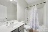 1583 Duckhorn Street - Photo 14