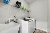 1583 Duckhorn Street - Photo 15