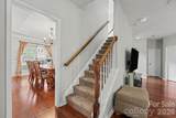 1583 Duckhorn Street - Photo 16