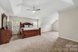 1583 Duckhorn Street - Photo 17