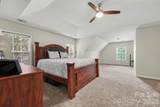 1583 Duckhorn Street - Photo 18