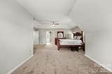 1583 Duckhorn Street - Photo 19