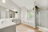 1583 Duckhorn Street - Photo 20