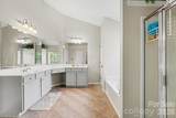 1583 Duckhorn Street - Photo 21