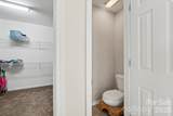 1583 Duckhorn Street - Photo 22