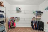 1583 Duckhorn Street - Photo 23