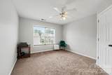 1583 Duckhorn Street - Photo 24