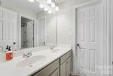1583 Duckhorn Street - Photo 25