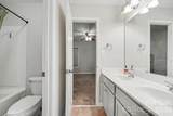 1583 Duckhorn Street - Photo 26