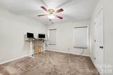 1583 Duckhorn Street - Photo 27