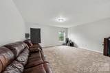1583 Duckhorn Street - Photo 28