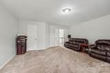 1583 Duckhorn Street - Photo 29