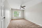 1583 Duckhorn Street - Photo 30