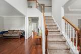 1583 Duckhorn Street - Photo 4
