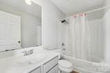1583 Duckhorn Street - Photo 31