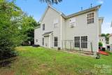 1583 Duckhorn Street - Photo 32