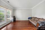 1583 Duckhorn Street - Photo 5