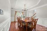 1583 Duckhorn Street - Photo 6