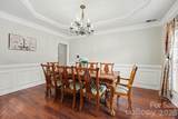 1583 Duckhorn Street - Photo 7